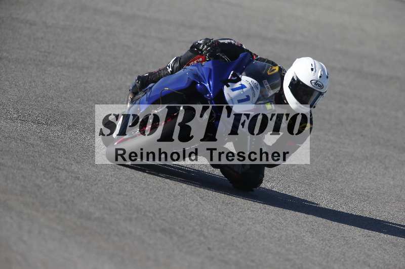 /Archiv-2024/02 29.01.-02.02.2024 Moto Center Thun Jerez/Gruppe gelb-yellow/211